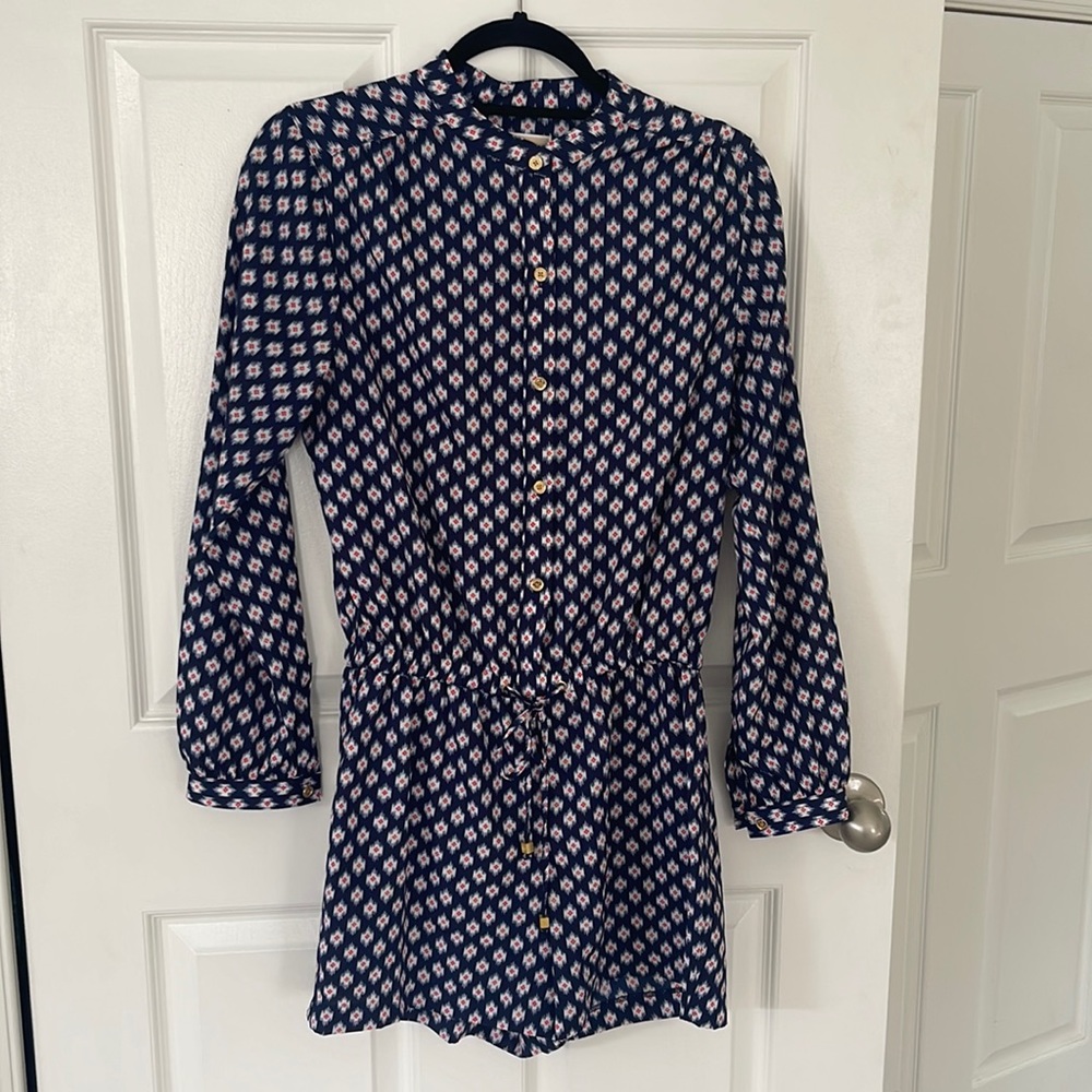 Michael Kors Romper